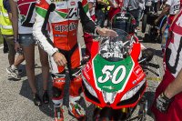 06 sbk_wsbk_r2 21 sun jun22_misano